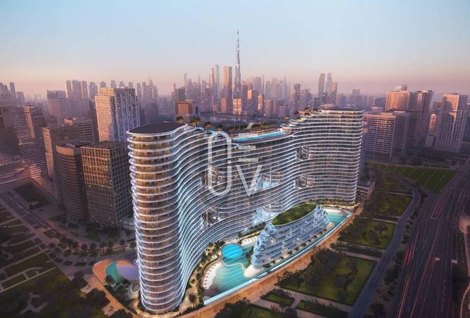 74643596 - الصورة الرئيسية للعقار