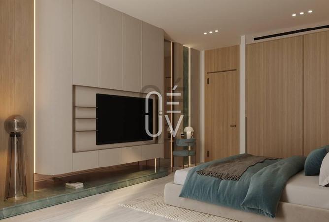 74643596 - صورة العقار 3