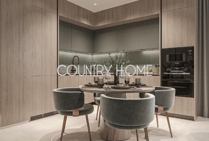 57771002 - صورة العقار 3