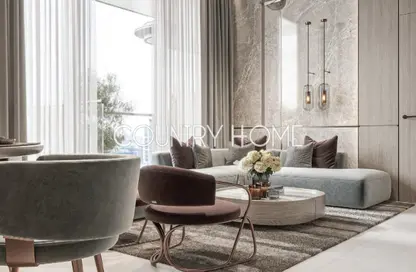 شقة - 2 غرف نوم - 3 حمامات للبيع في فلورية بريز - جزر دبي - دبي