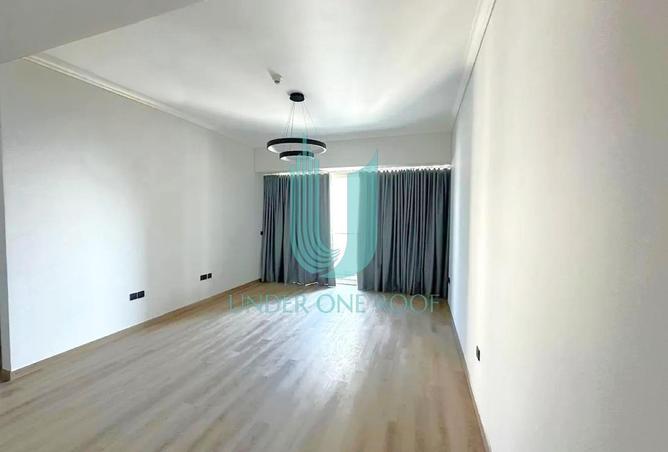 77785019 - صورة العقار 2