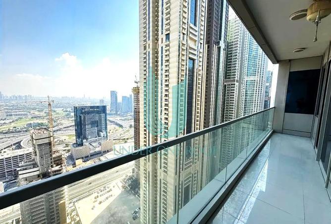 77785019 - الصورة الرئيسية للعقار