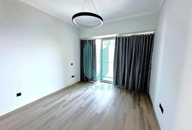 77785019 - صورة العقار 3