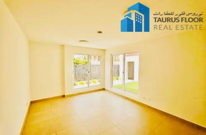 Villa - 4 Bedrooms - 4 Bathrooms for rent in Jumeirah 3 Villas - Jumeirah 3 - Jumeirah - Dubai