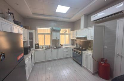 Villa - 5 Bedrooms - 7 Bathrooms for sale in Al Aamra Gardens - Al Amerah - Ajman