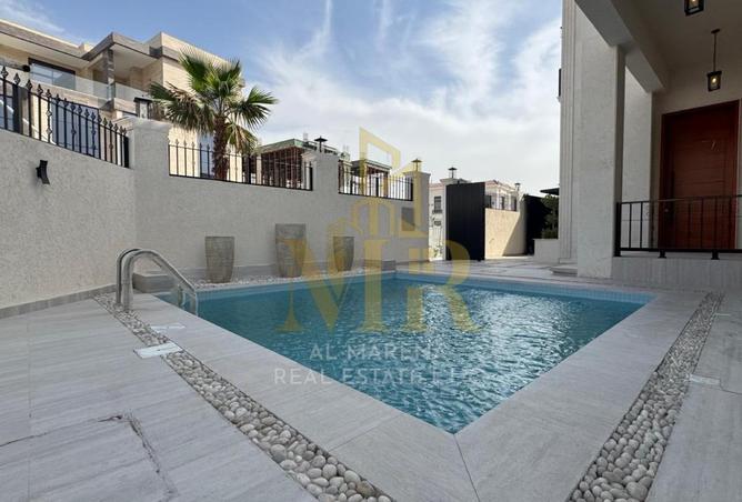 61696734 - صورة العقار 2