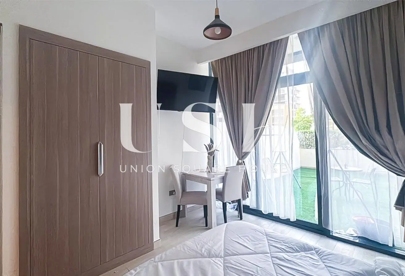 155077346 - Property Main Image