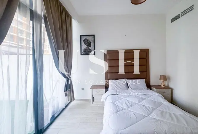 155077346 - Property Image 3