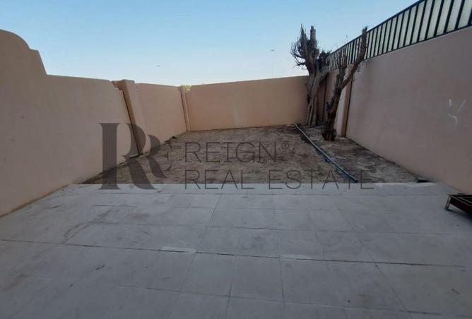 76178732 - الصورة الرئيسية للعقار