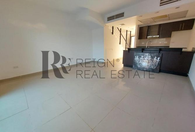 76178732 - صورة العقار 3