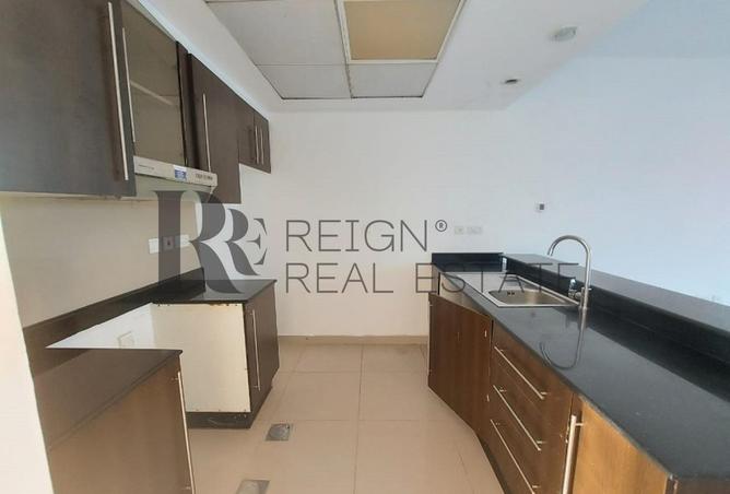 76178732 - صورة العقار 2