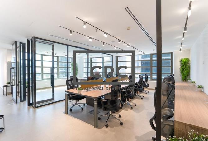 145502837 - Property Main Image