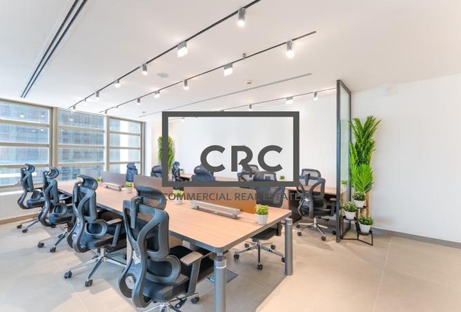 145502837 - Property Image 3