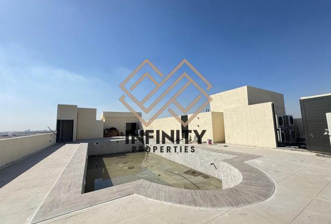 99972940 - Property Main Image
