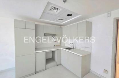 Apartment - 2 Bedrooms - 3 Bathrooms for sale in Equiti Home B - Equiti Home - Al Furjan - Dubai