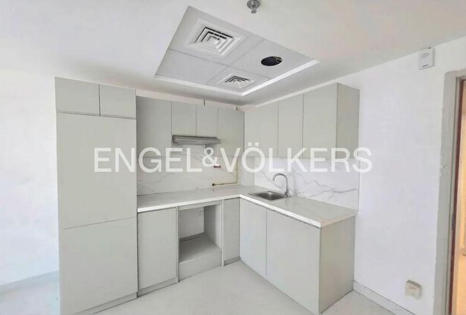 86165143 - Property Image 3