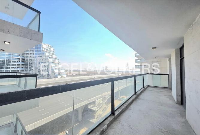 86165143 - Property Main Image
