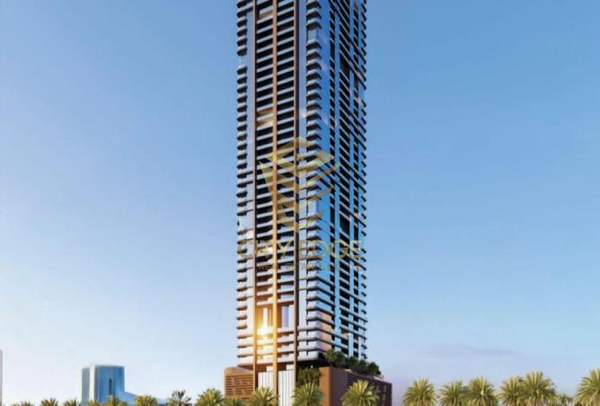 135607819 - Property Image 2