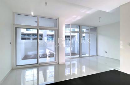 Villa - 3 - 3 for rent in Albizia - Damac Hills 2 - Dubai