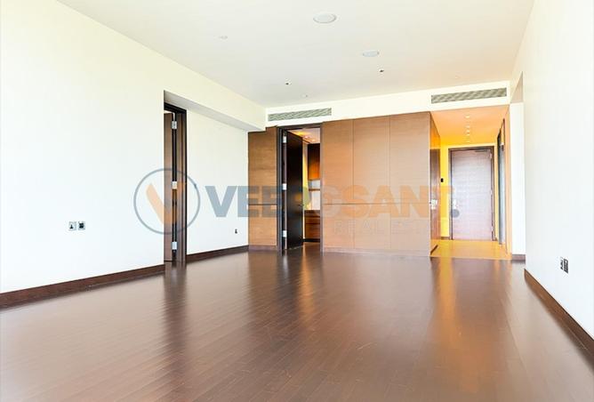 86178422 - Property Image 2