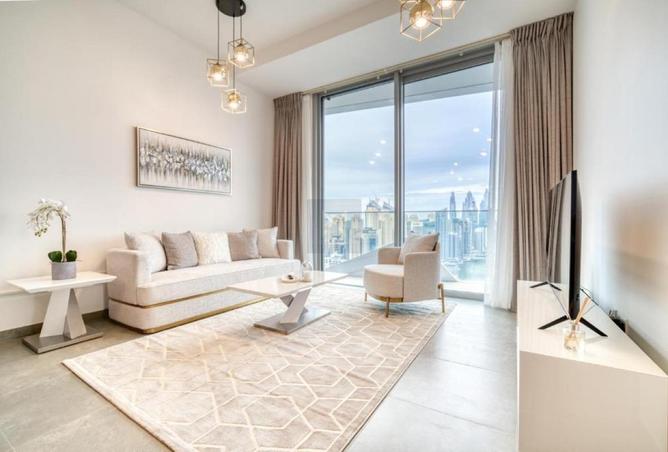 16088664 - Property Image 3