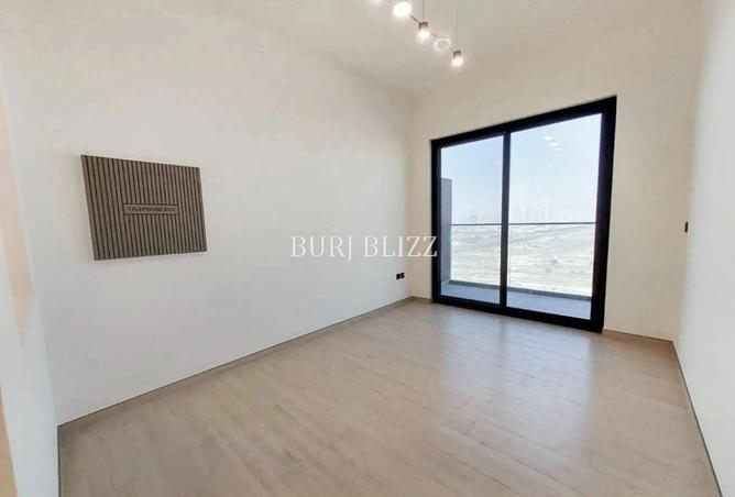 77361776 - صورة العقار 3