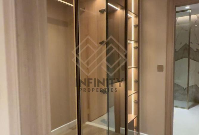 15979739 - الصورة الرئيسية للعقار