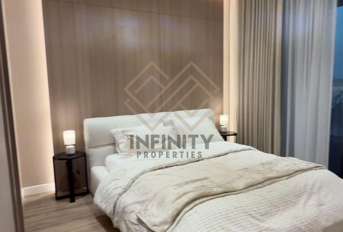 15979739 - صورة العقار 2