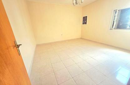 Apartment - 1 Bedroom - 1 Bathroom for rent in Fire Station Road - Muwaileh - Sharjah