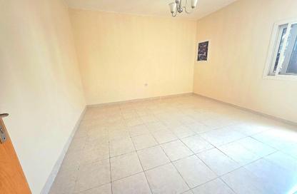 Apartment - 1 Bedroom - 1 Bathroom for rent in Fire Station Road - Muwaileh - Sharjah