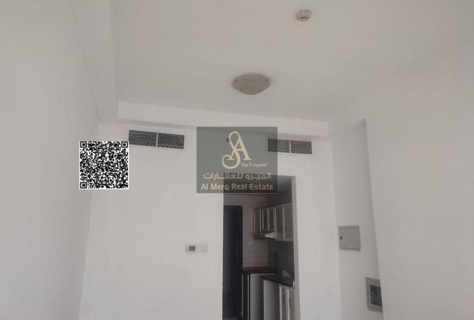 92254982 - صورة العقار 2