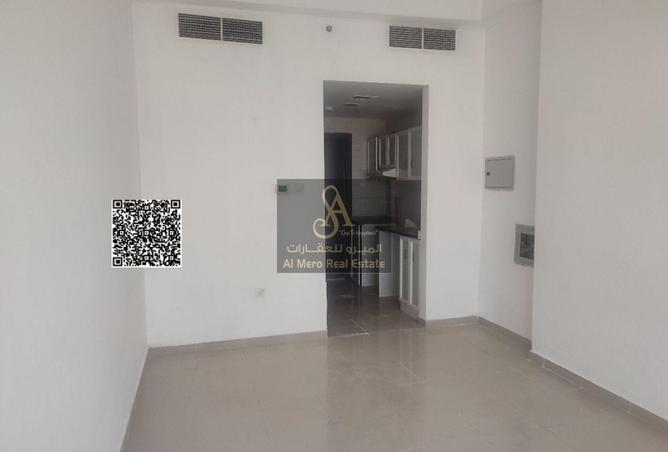 92254982 - صورة العقار 3