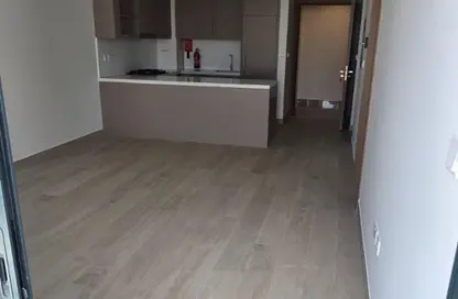Apartment - 1 Bedroom - 2 Bathrooms for rent in Azizi Riviera Beachfront - Azizi Riviera - Meydan One - Meydan - Dubai
