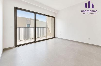 Townhouse - 3 Bedrooms - 4 Bathrooms for rent in La Violeta 2 - La Violeta - Villanova - Dubai