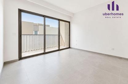 Townhouse - 3 Bedrooms - 4 Bathrooms for rent in La Violeta 2 - La Violeta - Villanova - Dubai