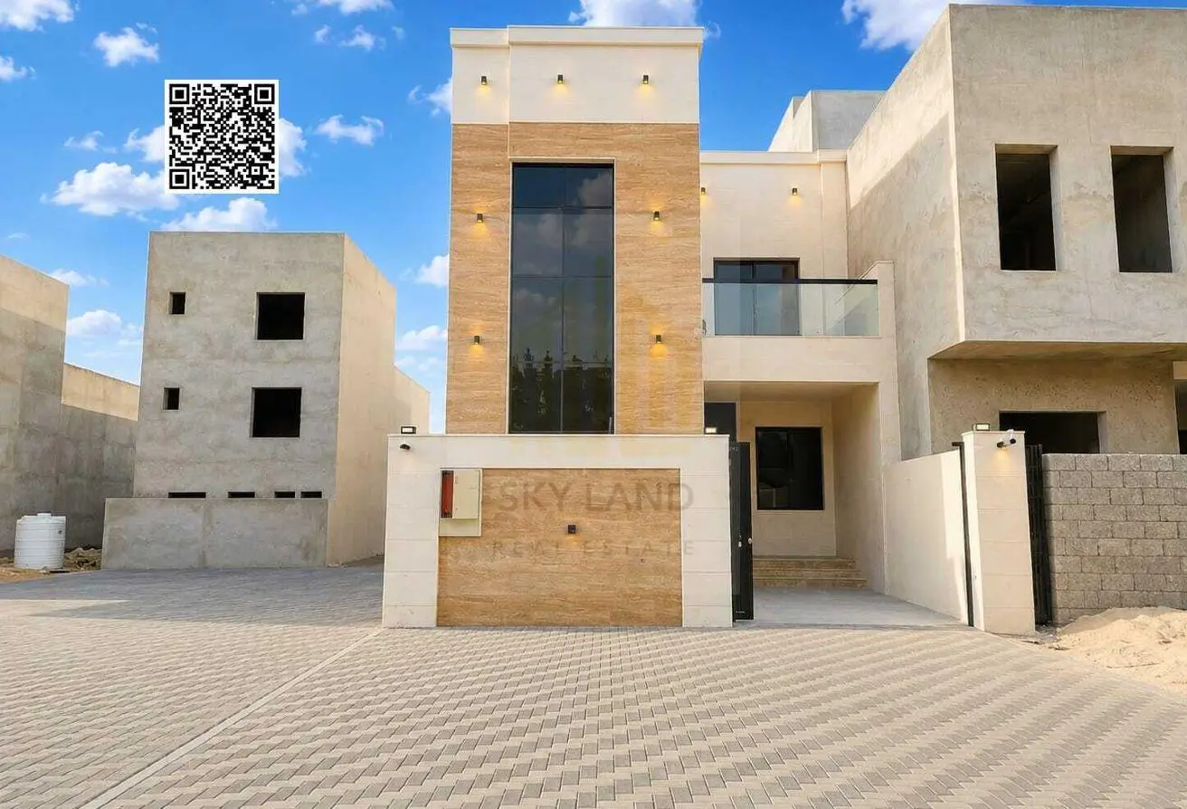 154168020 - Property Main Image