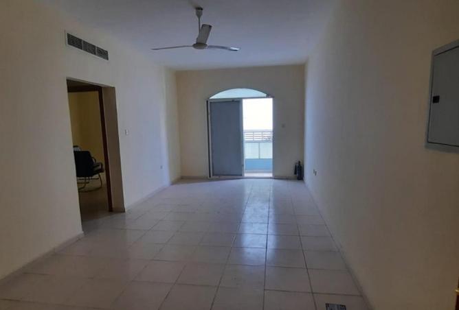 69890333 - Property Image 3