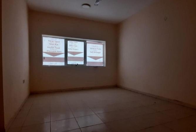 69890333 - Property Image 2