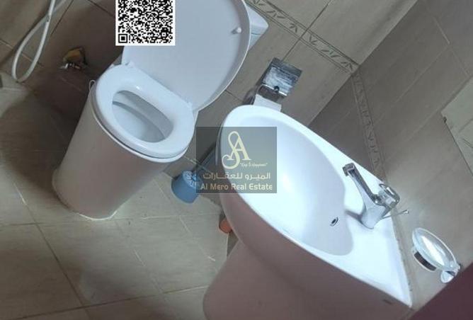 98252122 - Property Image 3