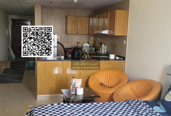 98252122 - Property Main Image