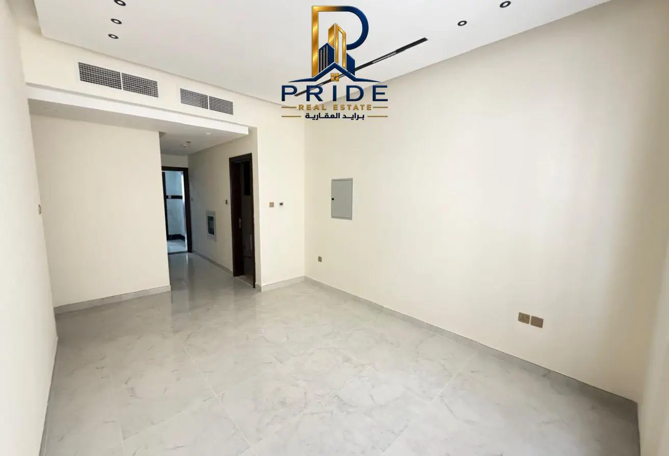 132952685 - Property Main Image