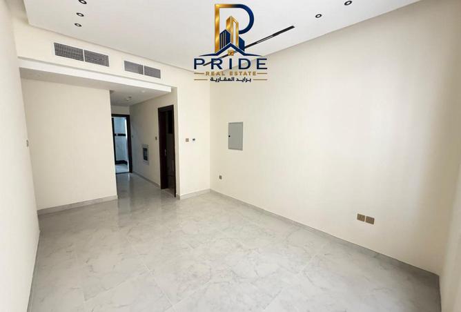 132952685 - Property Main Image