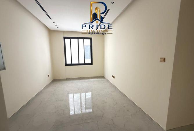 132952685 - Property Image 3