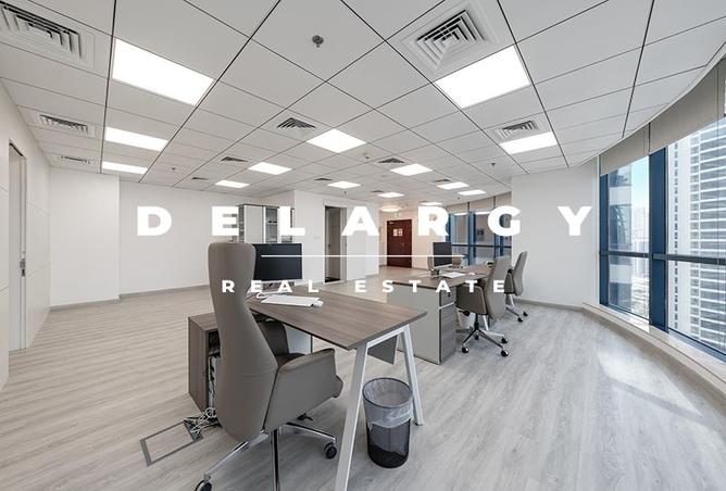 15253302 - Property Image 3