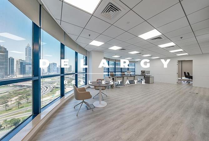 15253302 - Property Image 2