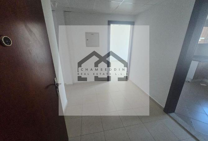 99957584 - Property Image 3