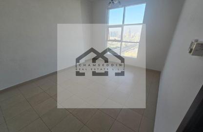 Apartment - 2 Bedrooms - 2 Bathrooms for sale in City Tower - Al Nuaimiya - Ajman Apartment - 2 Bedrooms - 2 Bathrooms for sale in City Tower - Al Nuaimiya - Ajman