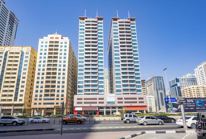 132943214 - Property Main Image