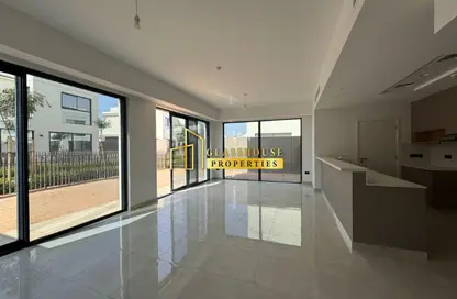 Townhouse - 3 Bedrooms - 3 Bathrooms for rent in Falcon Island North - Falcon Island - Al Hamra Village - Ras Al Khaimah Townhouse - 3 Bedrooms - 3 Bathrooms for rent in Falcon Island North - Falcon Island - Al Hamra Village - Ras Al Khaimah