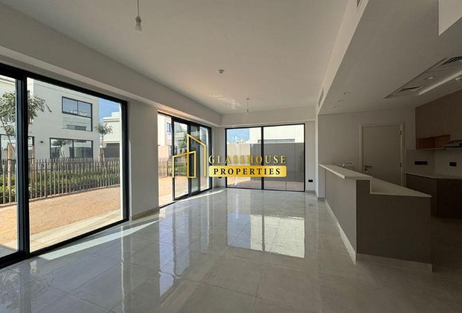 56536377 - Property Main Image